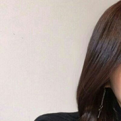 加拿大28下载手机版