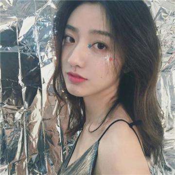 皇冠welcome下载app下载