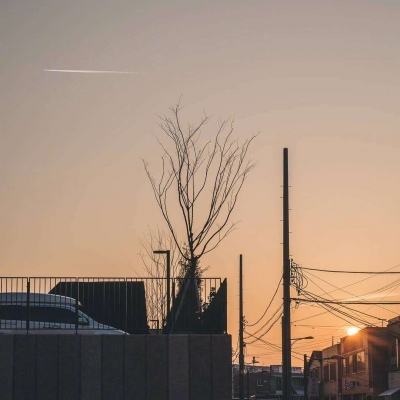 玩球直播下载ios