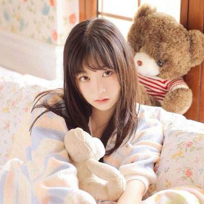 尊龙人生就是博登录