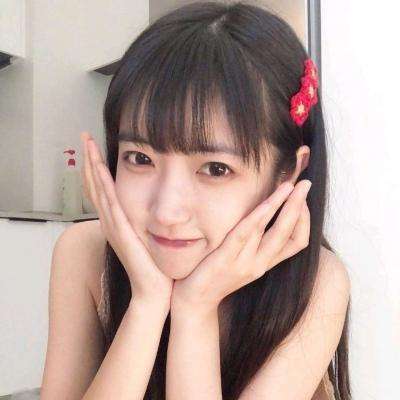 168极速赛车平台