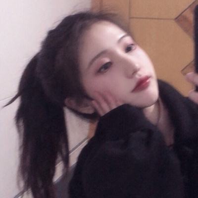 华体会登录下载手机版