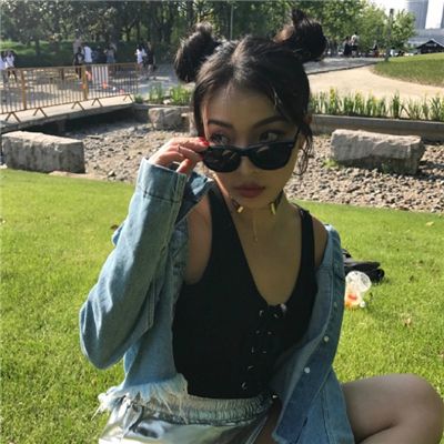 华体会登录下载手机版